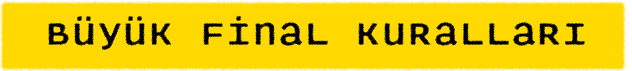 online-turnuvalar