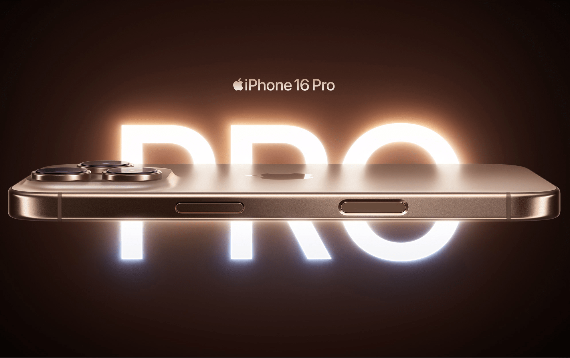 IPhone 16 Pro Fiyat Ve zellikleri Vatan Bilgisayar IPhone 16 Pro Fiyat Ve zellikleri Vatan Bilgisayar