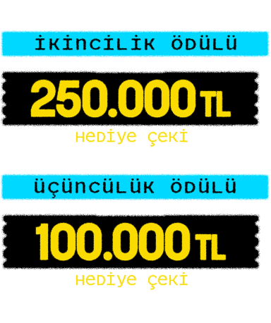 nokta-atisi