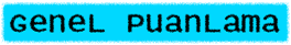 online-turnuva