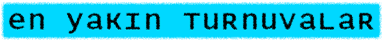 en-yakın-turnuvalar