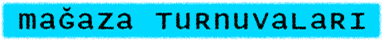 turnuva-sıralaması
