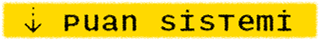 turnuva-sıralaması
