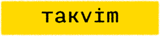 turnuva-sıralaması