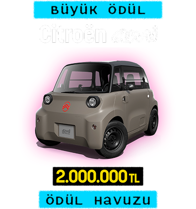 citroen-ami