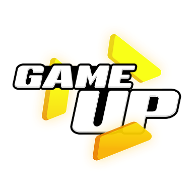 game-up