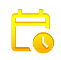 takvim