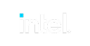 game-up-logo