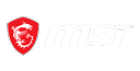 game-up-logo