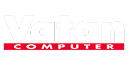 game-up-logo