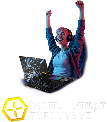 nokta-atisi