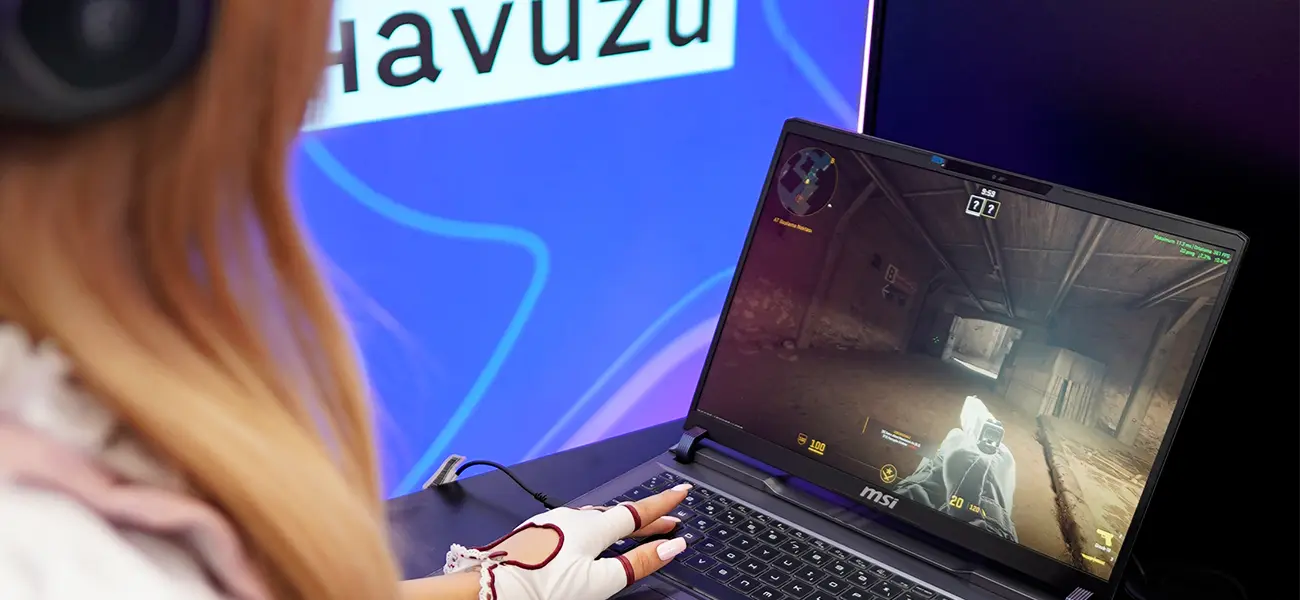 mağaza turnuva görseli 3