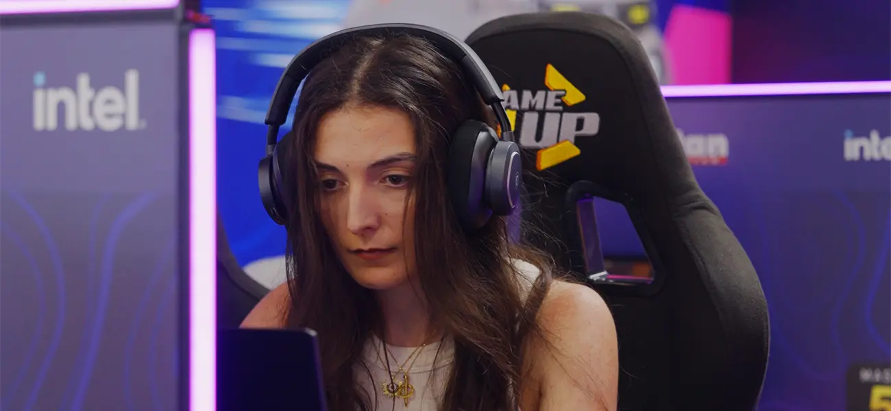 mağaza turnuva görseli 5