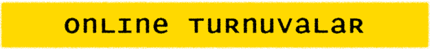 online-turnuvalar