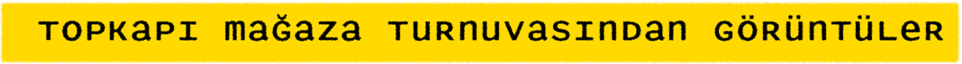 online-turnuvalar