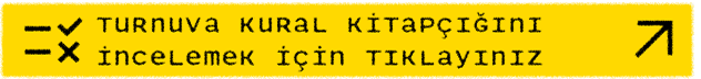 kural-kitapcigi
