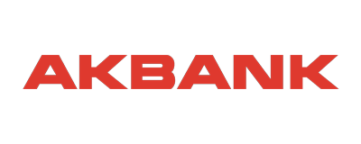 Akbank