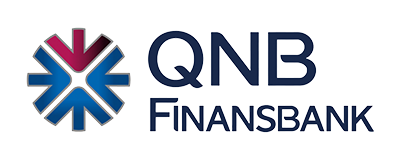 Finansbank