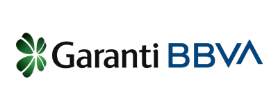 Garanti