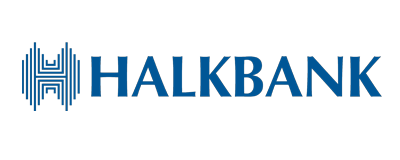 Halkbank