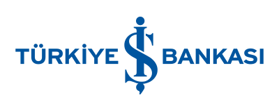 İş Bankası