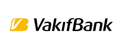 Vakıfbank