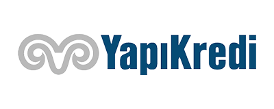 Yapıkredi