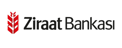 Ziraat Bankası