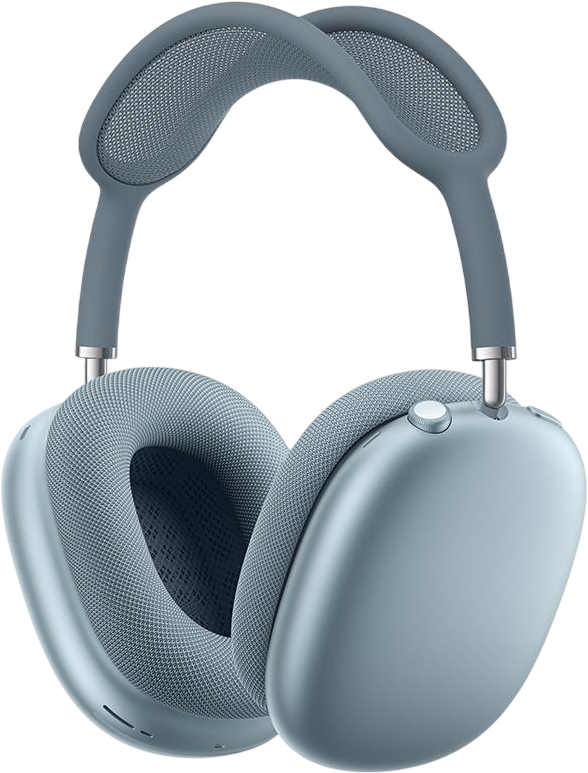 AirPods Max 2
