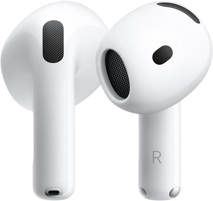 AirPods 5