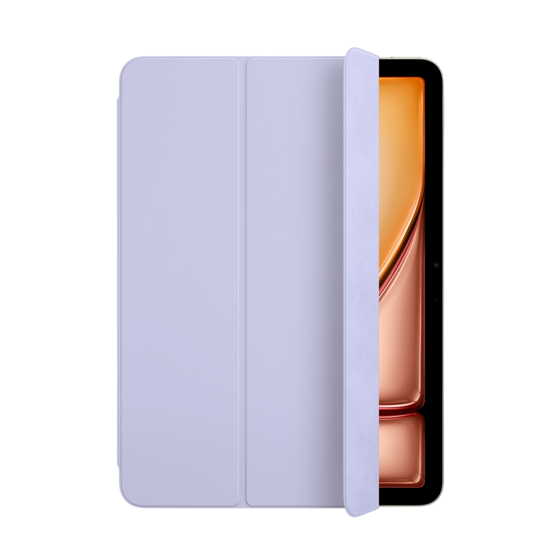 iPad Aksesuarları