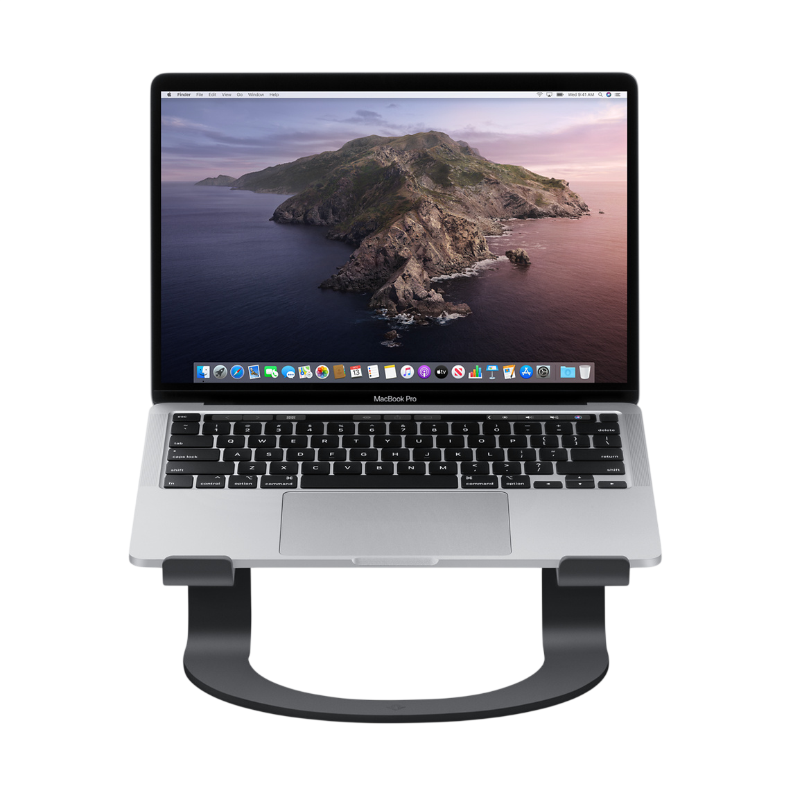 Mac Aksesuarları