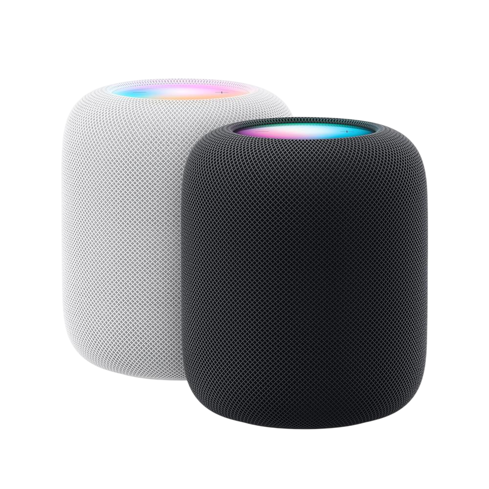 HomePod