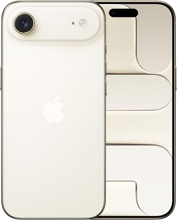 iPhone Air