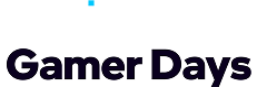 Intel Gamer Days