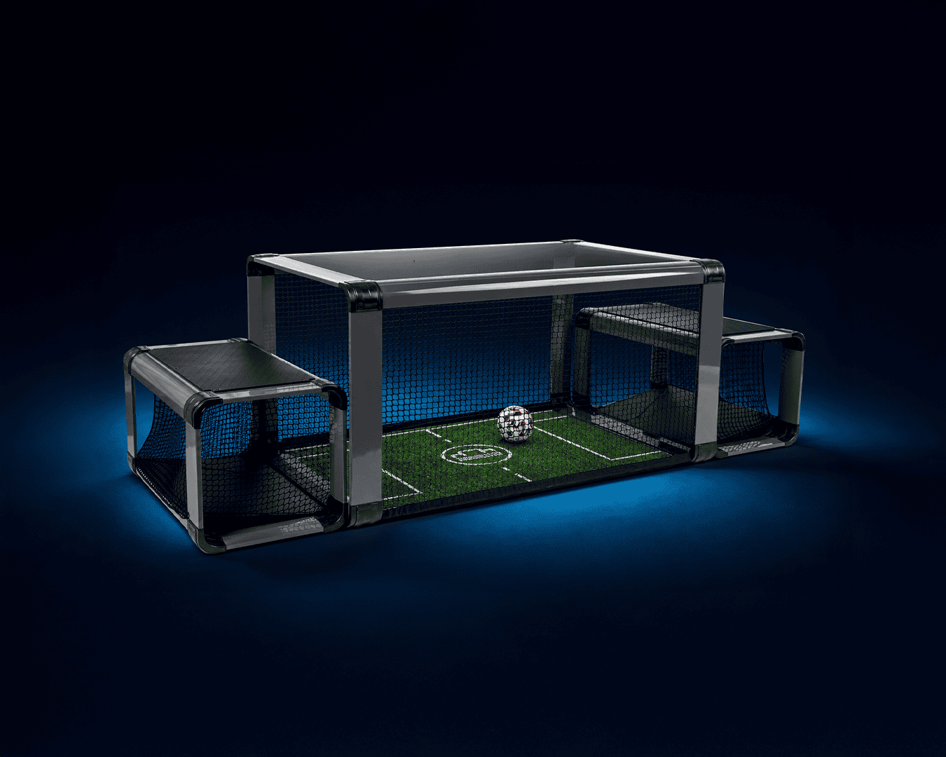 Subsoccer