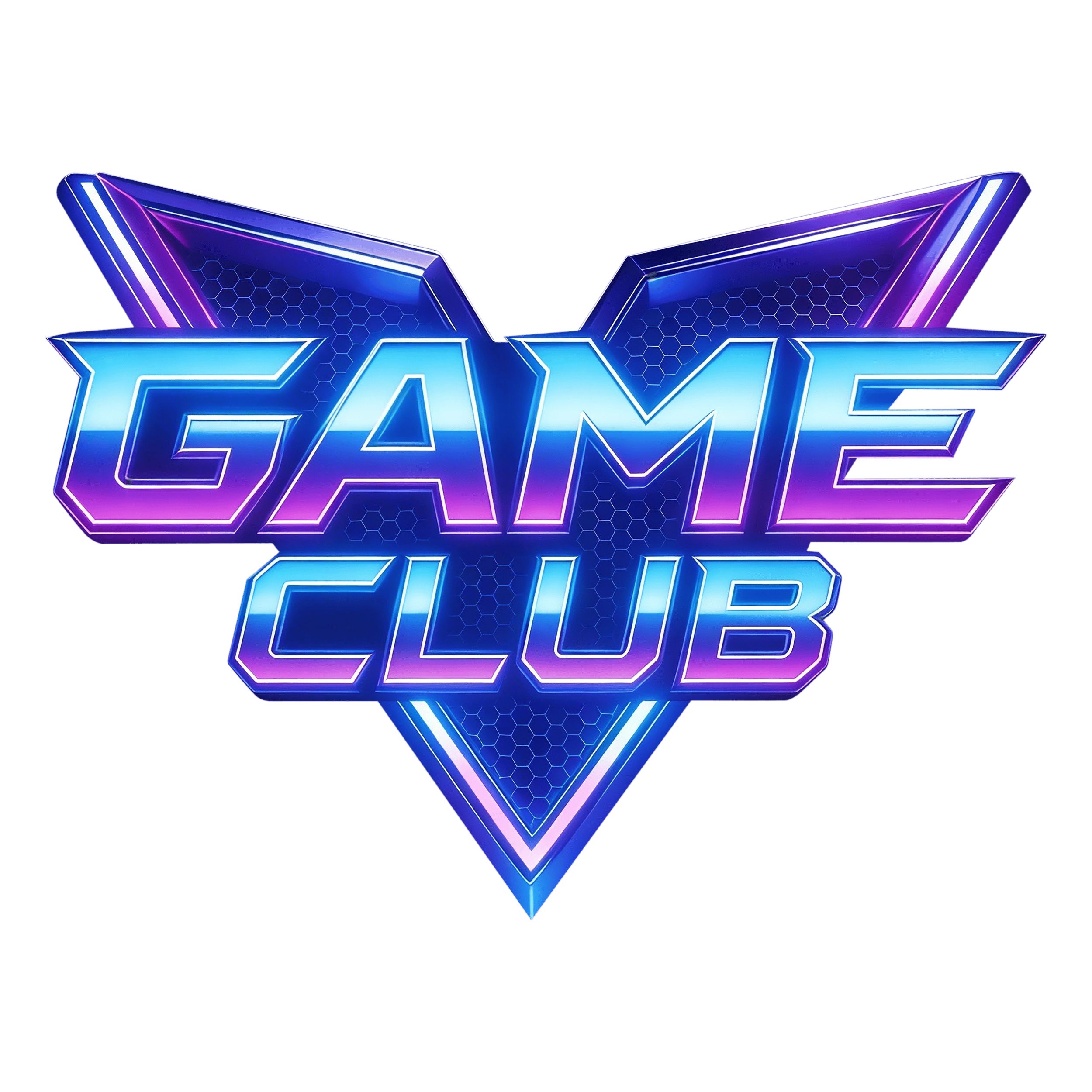 Game Club