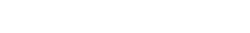 Excalibur