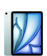 11 inç iPad Air (M3)