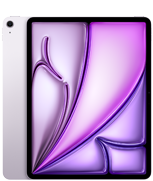 13 inç iPad Air (M3)