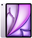 13 inç iPad Air (M3)