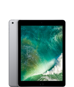 iPad (5. nesil)