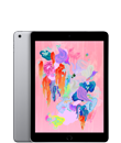 iPad (6. nesil)