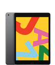 iPad (7. nesil)