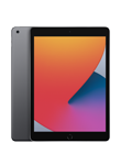 iPad (8. nesil)