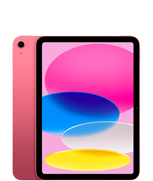 iPad (A16)