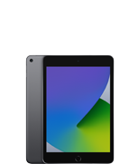 iPad mini (5. nesil)