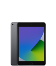 iPad mini (5. nesil)