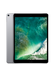 10.5 inç iPad Pro