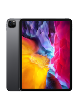 11 inç iPad Pro (2. nesil)